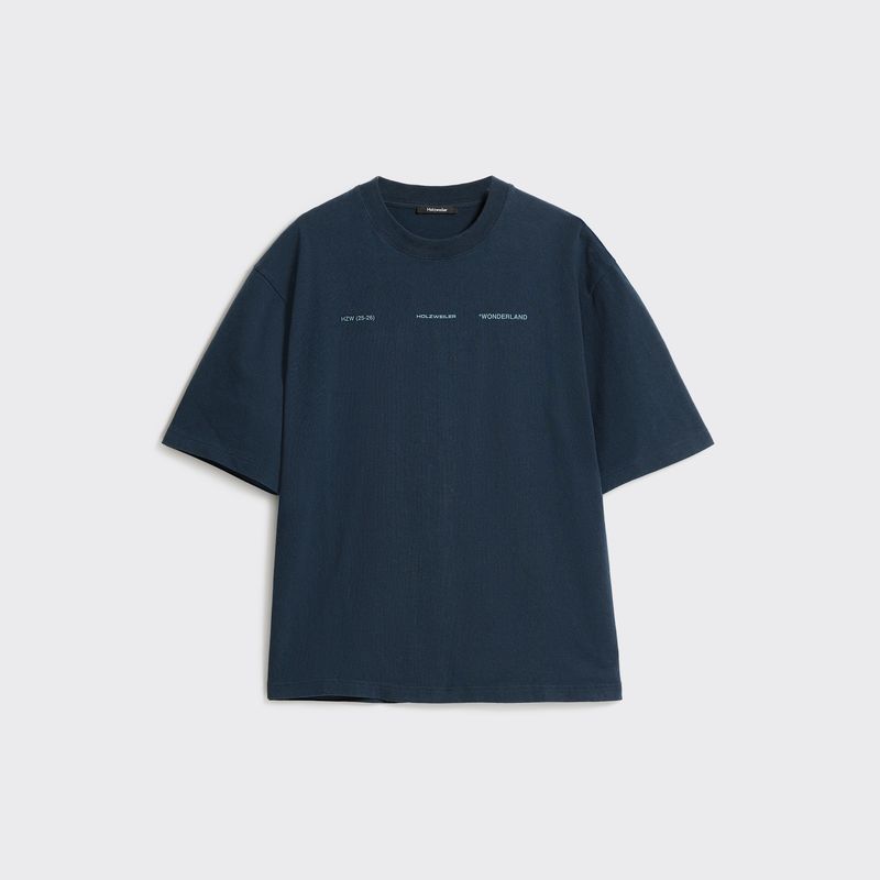 RANGER National Dk.Blue 