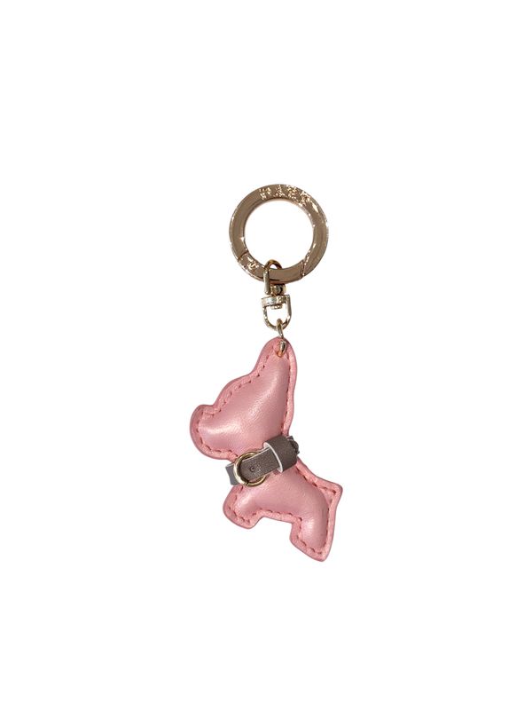 PUPPY Bag Charm 