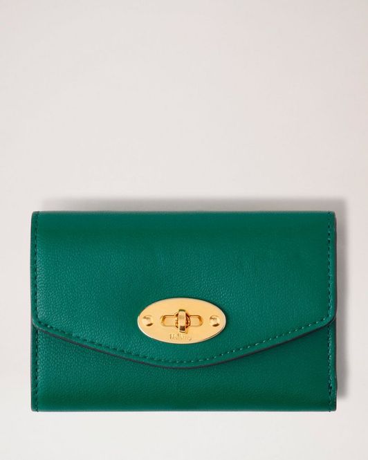 Hovedbilde DARLEY Foldet Wallet ...