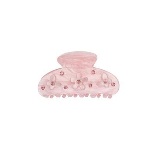 Hovedbilde STATEMENT Hair Claws Small