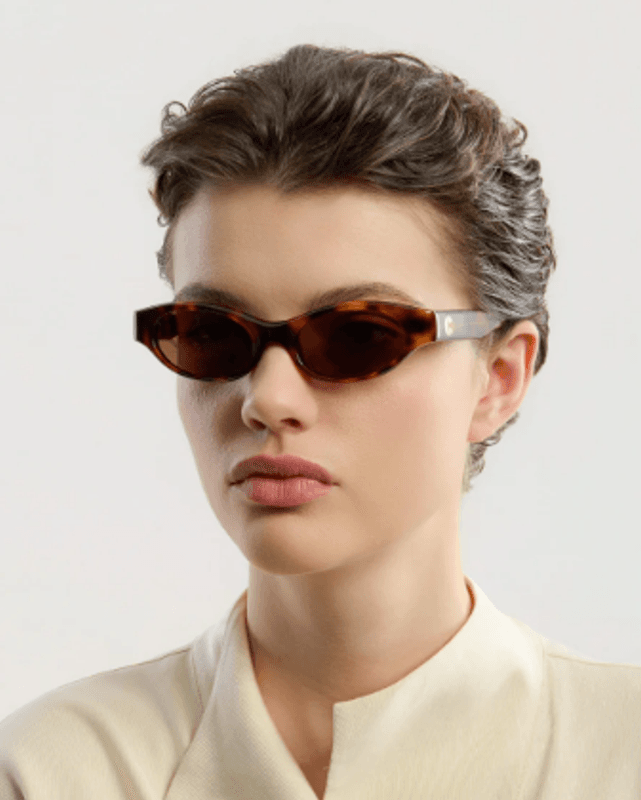 ALBA Sunglasses