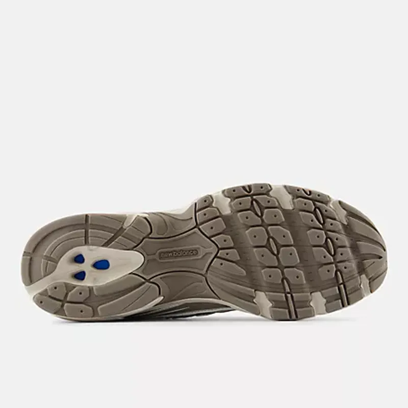 New Balance U740AS2 Dockside