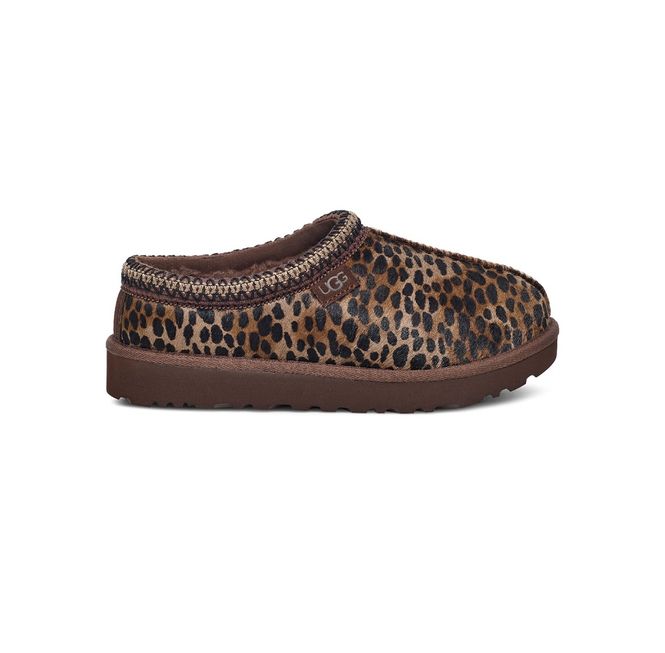 Hovedbilde W Tasman Caspian Burnt Cedar