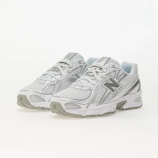 Hovedbilde NEW BALANCE 740 U740WM2 White