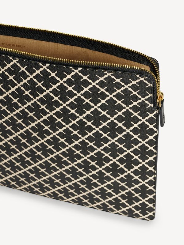 IVY Laptop 13