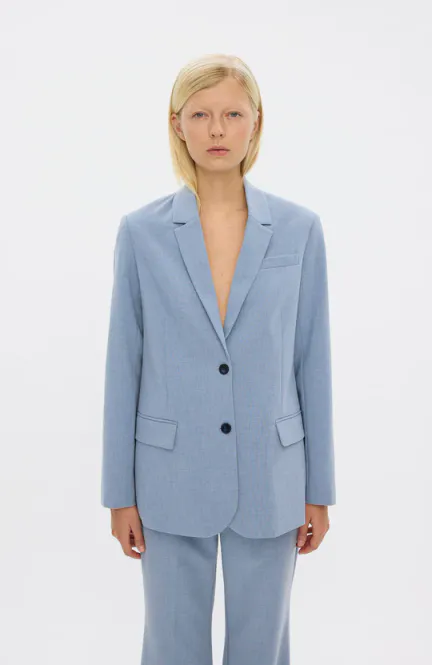 Hovedbilde HannahFV 826 Dawn Blue