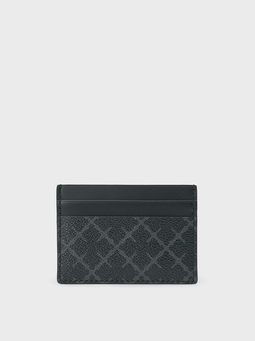 Hovedbilde ELIA CARD Charcoal