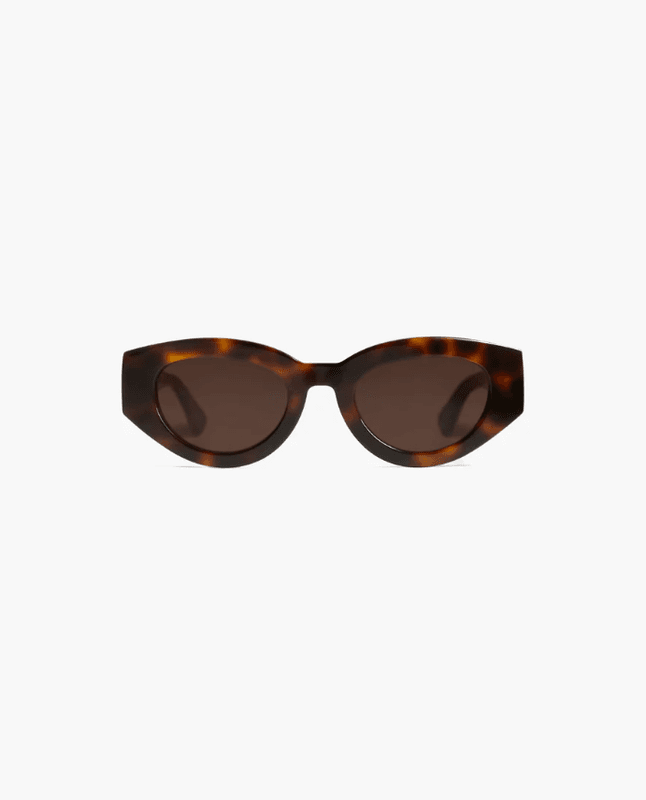 INES Sunglasses