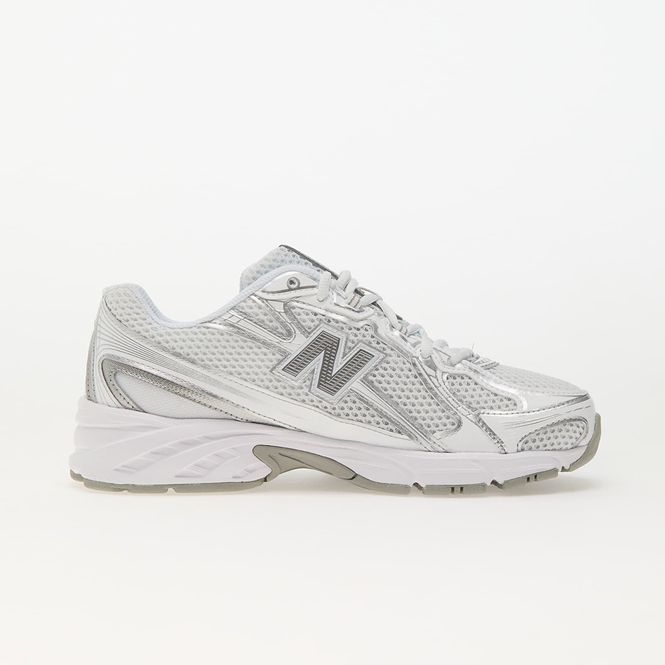 Hovedbilde NEW BALANCE 740 U740WM2 White