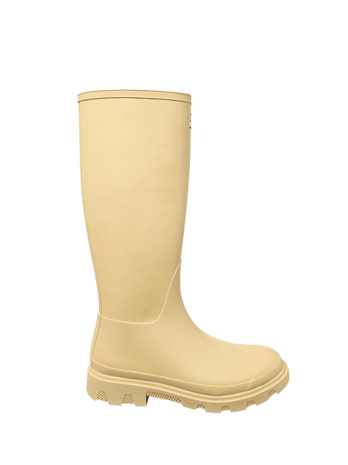 Hovedbilde Unisex DOWNPOUR Tall Boot ...