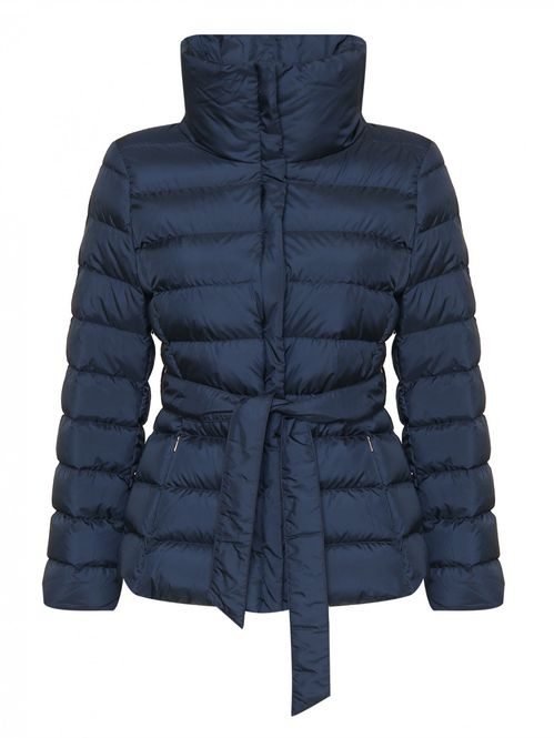 Hovedbilde Corte Down Jacket Dark Navy