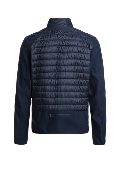 Hovedbilde JAYDEN Blue Navy 