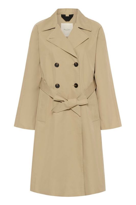 AubriePW OTW Travertine