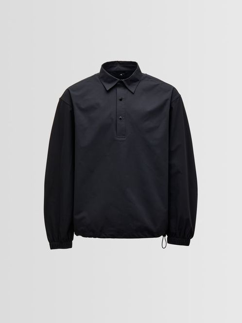 Hovedbilde Oakdale Flex Black