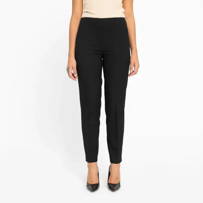 Hovedbilde JULIA 285 Black