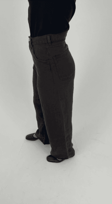 KERI Java Linen 
