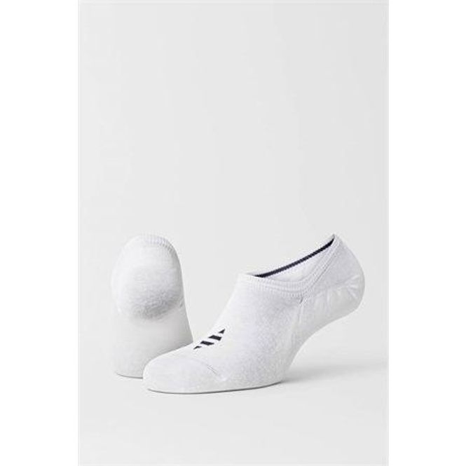 Hovedbilde HANS ERIK COTTON LINER 3PK ...