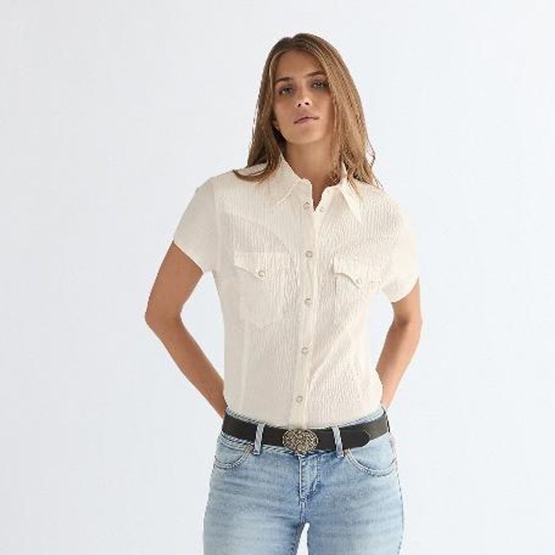 Low Rise Bold Boot Southeast Blue