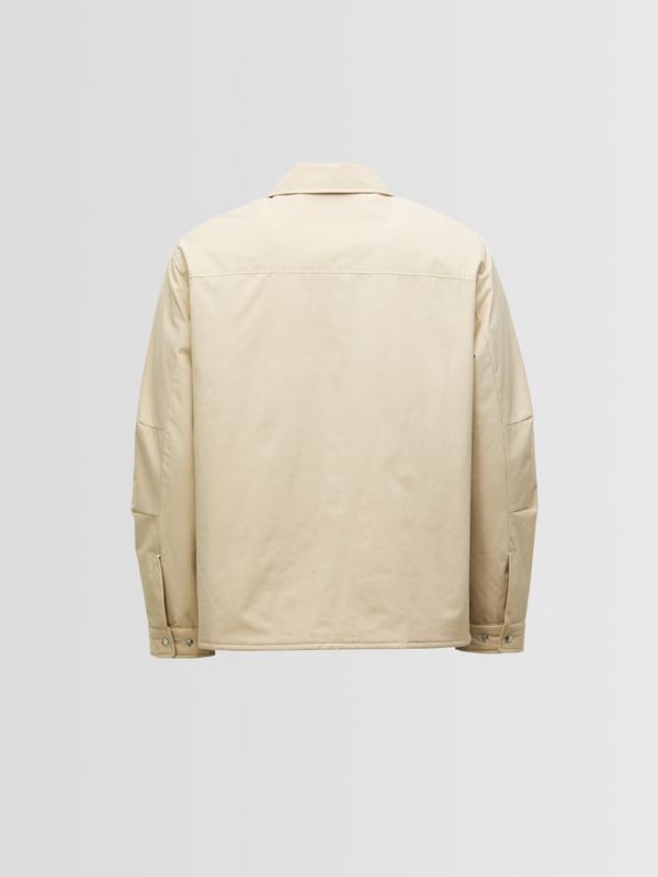 Bandol Light Beige