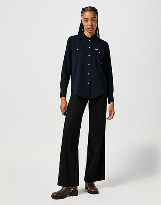 Hovedbilde World Wide Midnight Ride ...