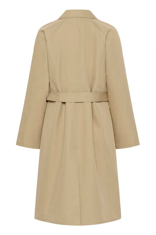 AubriePW OTW Travertine