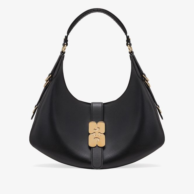 Hovedbilde KAT Small Black