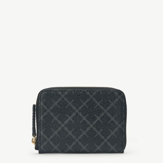 Hovedbilde ELIA COIN Charcoal