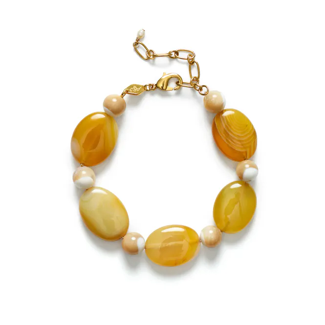 Hovedbilde DESERT DREAMER Bracelet ...