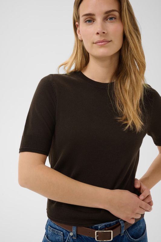 NatanyaPW Pullover Mole'