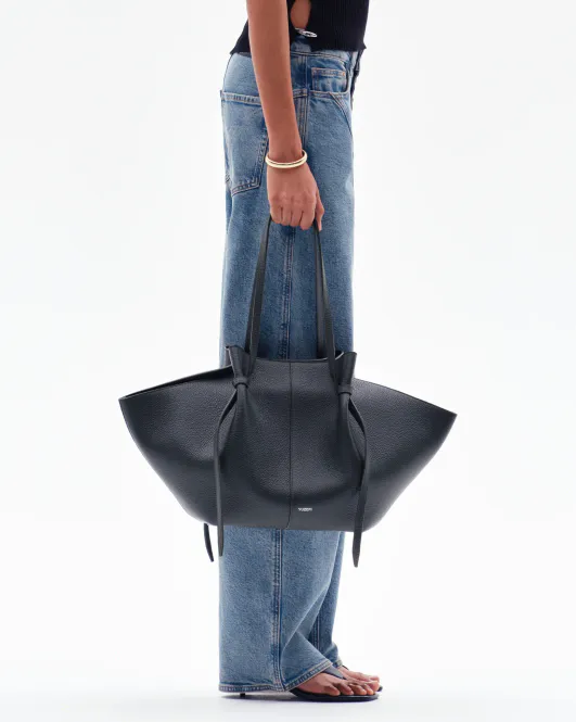 Hovedbilde MOCHI LARGE Pebble Grained ...