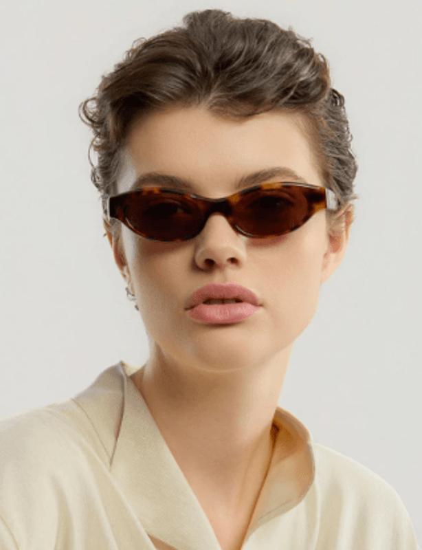 ALBA Sunglasses