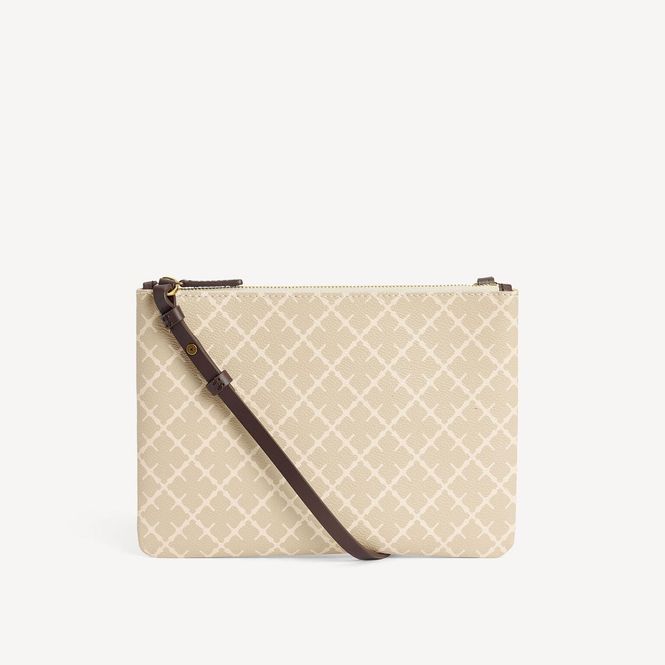 Hovedbilde IVY PURSE Feather