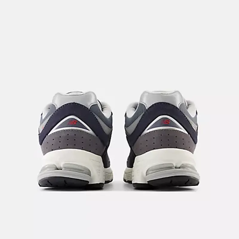 2002R New Balance M2002RSF Eclipse