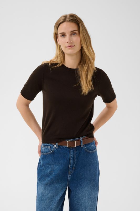 NatanyaPW Pullover Mole'