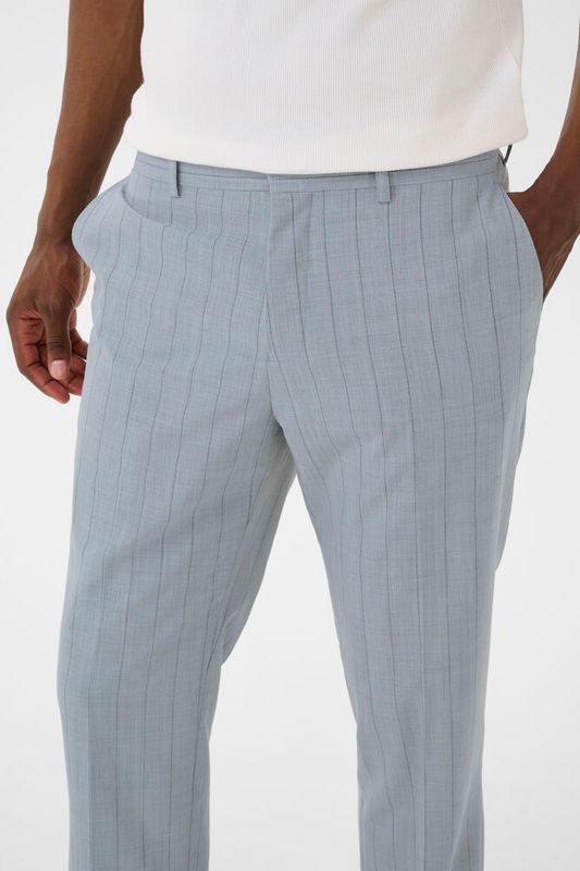 MAwesley Pant Tradewinds