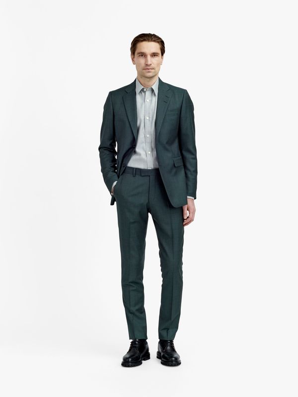 TENUTA Midnight Green 