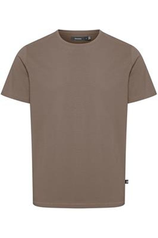 JERMALINK T-shirt Morel