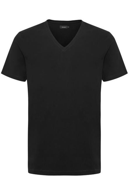 Hovedbilde MADELINK T-SHIRT BLACK