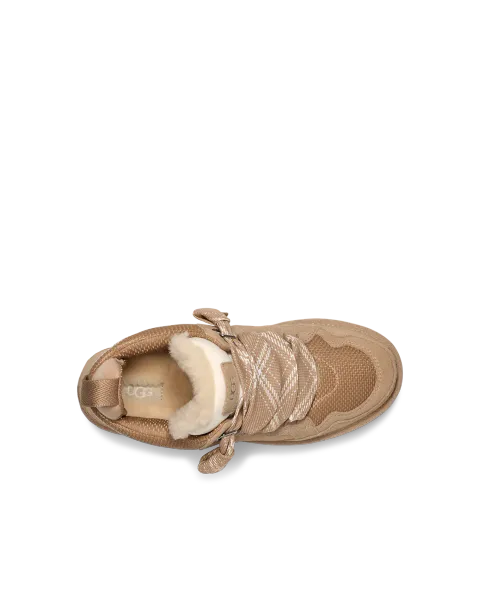 Hovedbilde W Lowmel Sand 