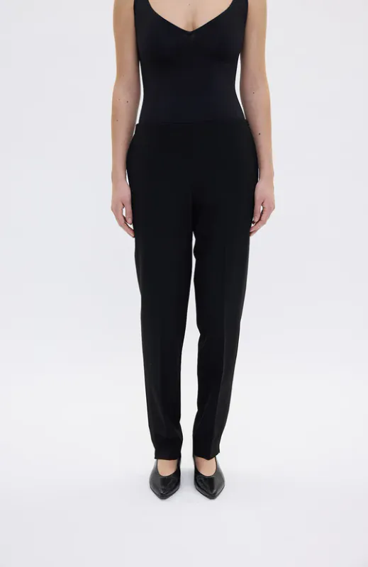 JULIA 285 Black