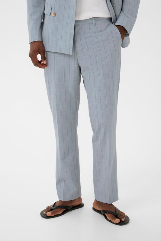 MAwesley Pant Tradewinds