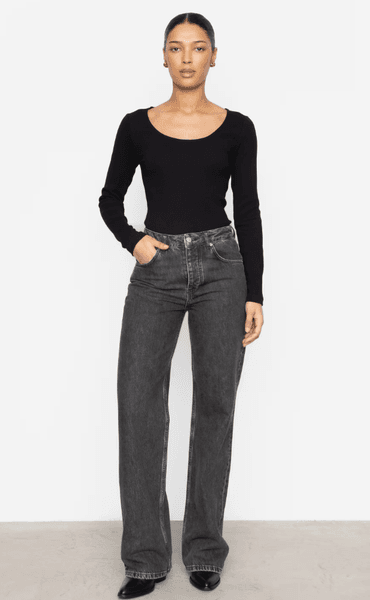 Hovedbilde BILLIE Grey