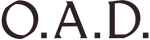 O.A.D