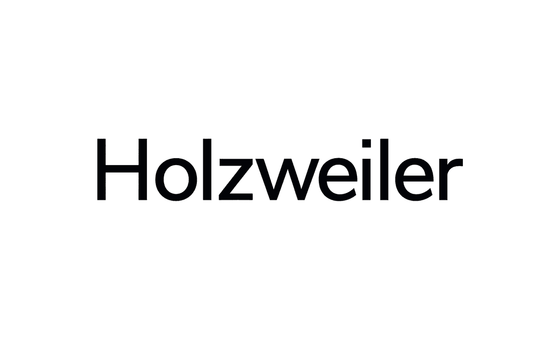 Holzweiler har et vidt spekter av vakkert skandinavisk design og kvalitetsklær til dame og herre