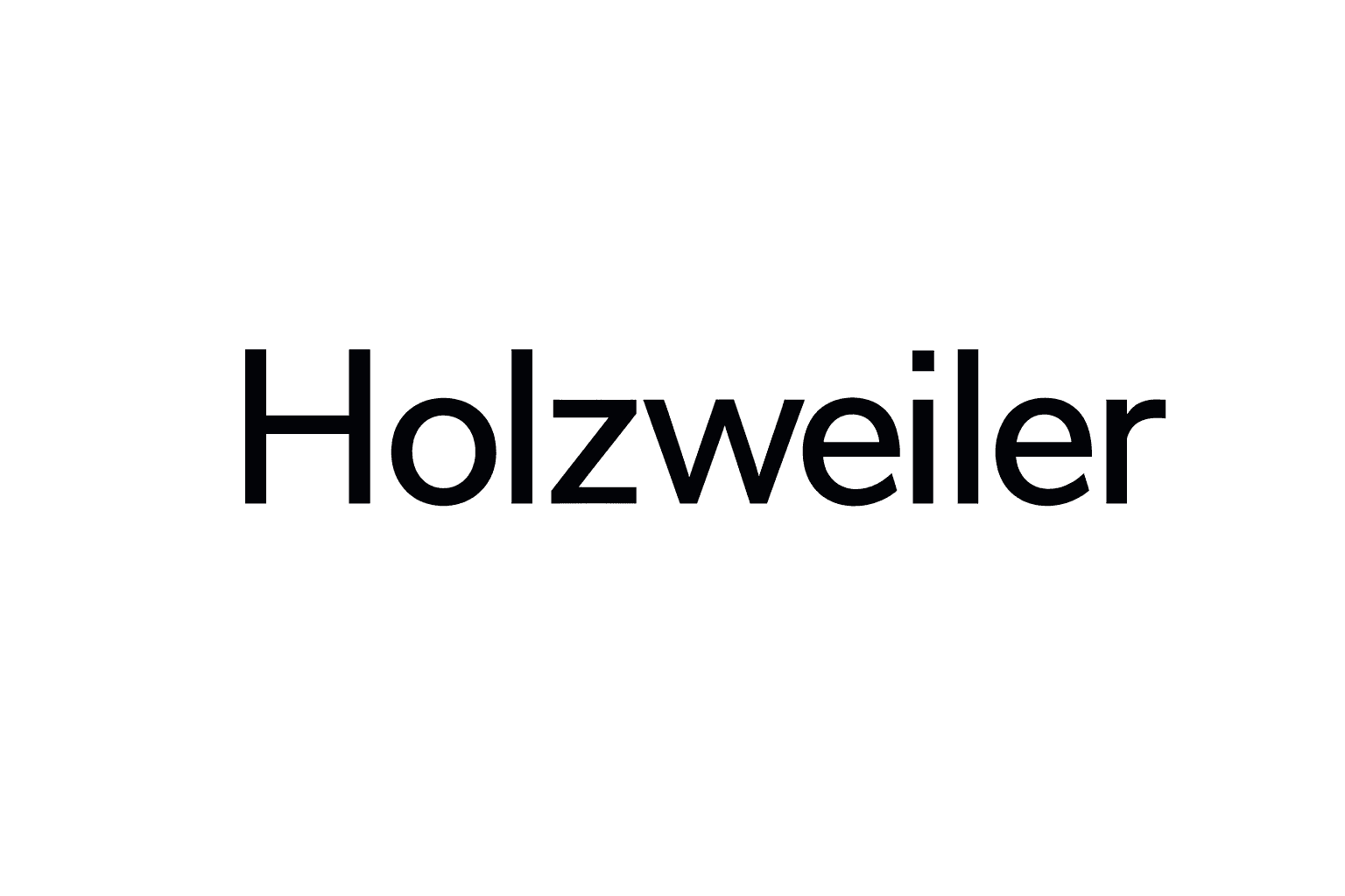 Holzweiler har et vidt spekter av vakkert skandinavisk design og kvalitetsklær til dame og herre