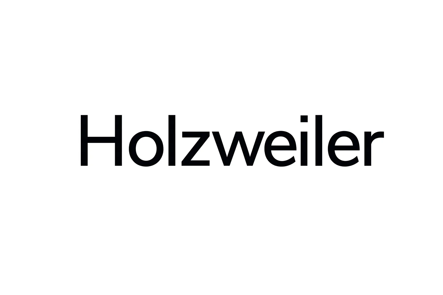 Holzweiler har et vidt spekter av vakkert skandinavisk design og kvalitetsklær til dame og herre