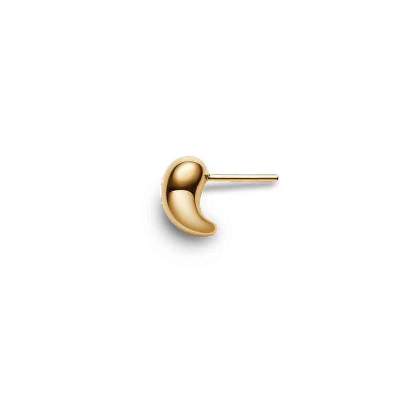 SAGENE STUD Gold