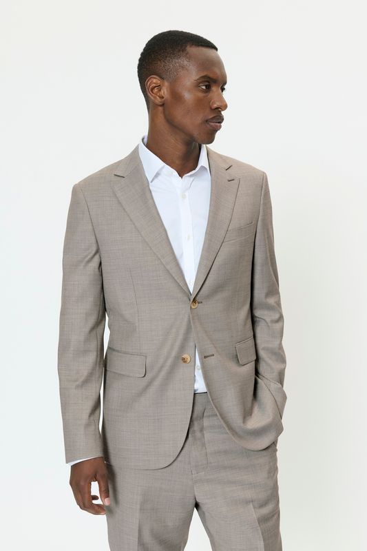 MACharles Blazer Caribou