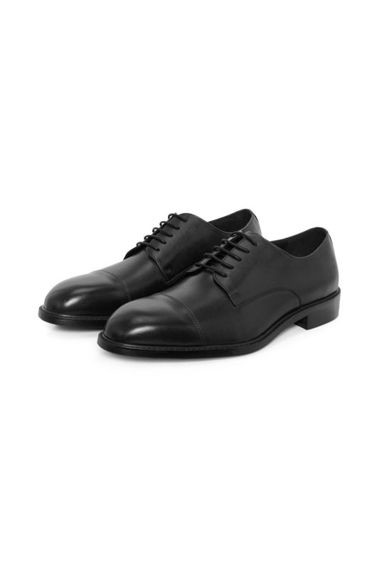MAFRAN  Black