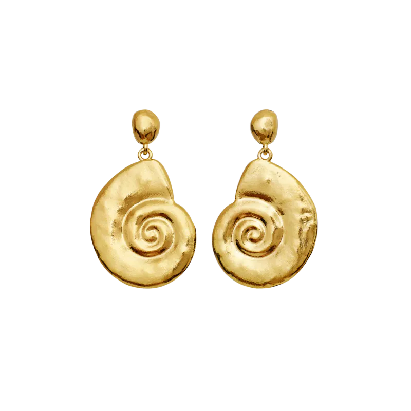 MALIBU Earrings